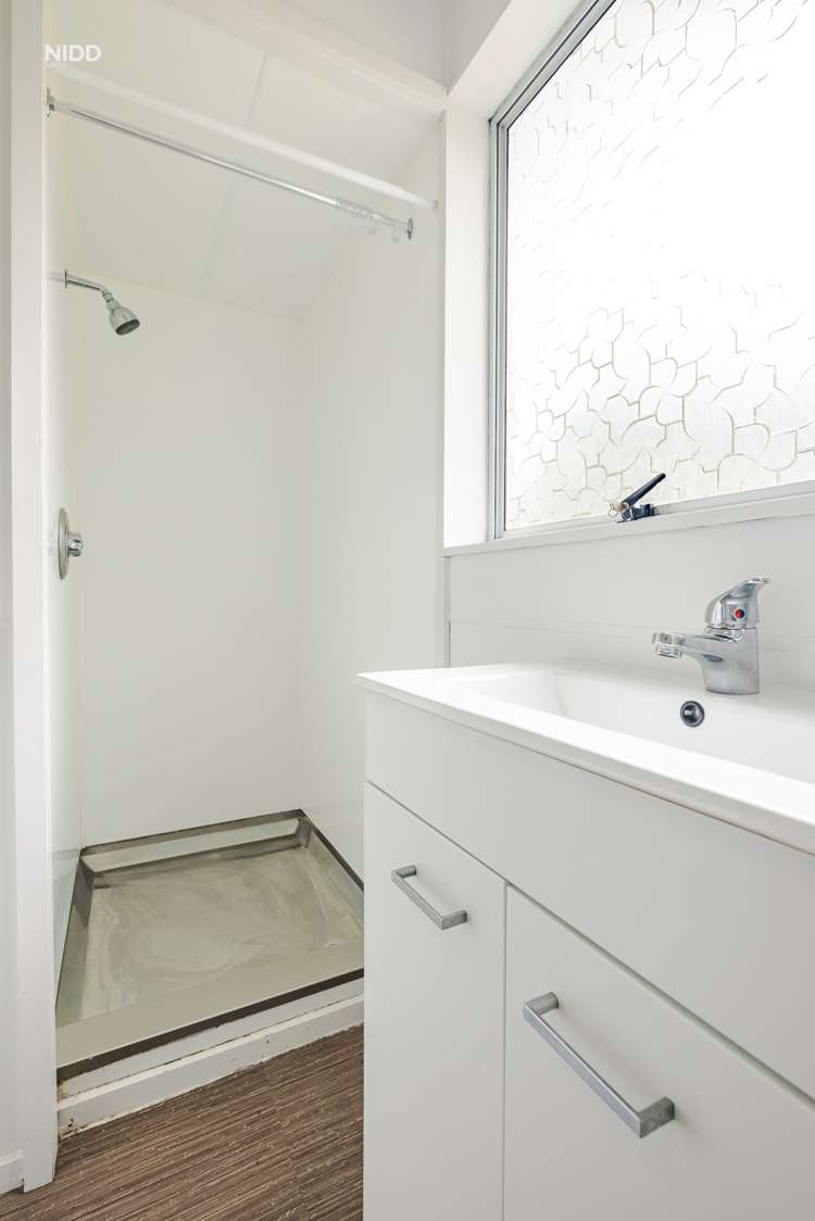 34a Centennial Avenue Helensburgh_14