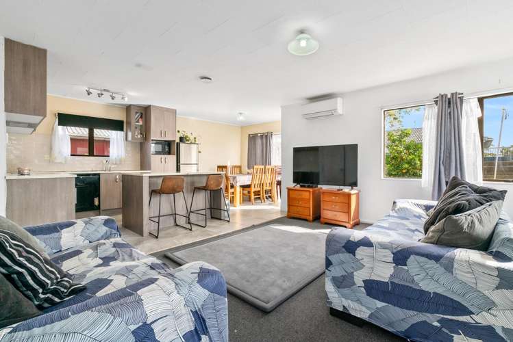 1/10 Barcroft Place_5