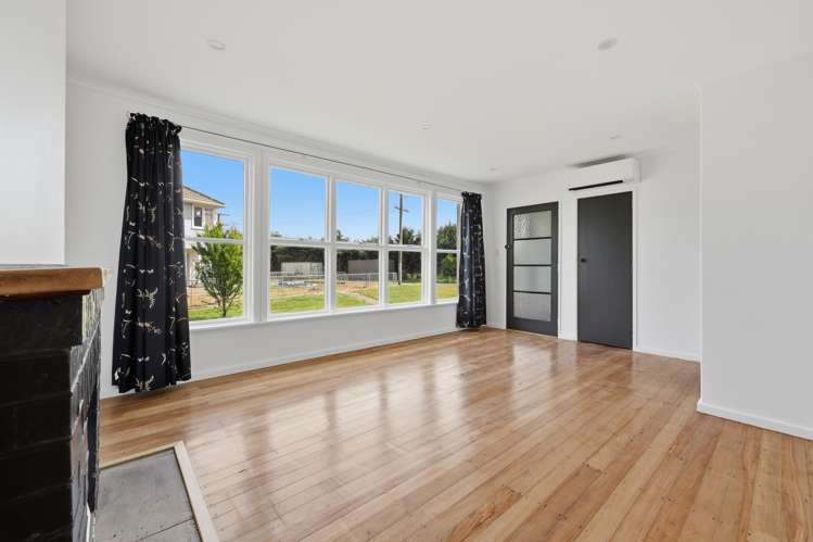 19 Grant Dalton Street North Taieri_3