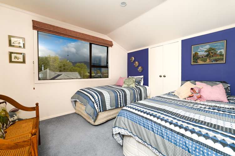 4 Bremner Crescent Stoke_8