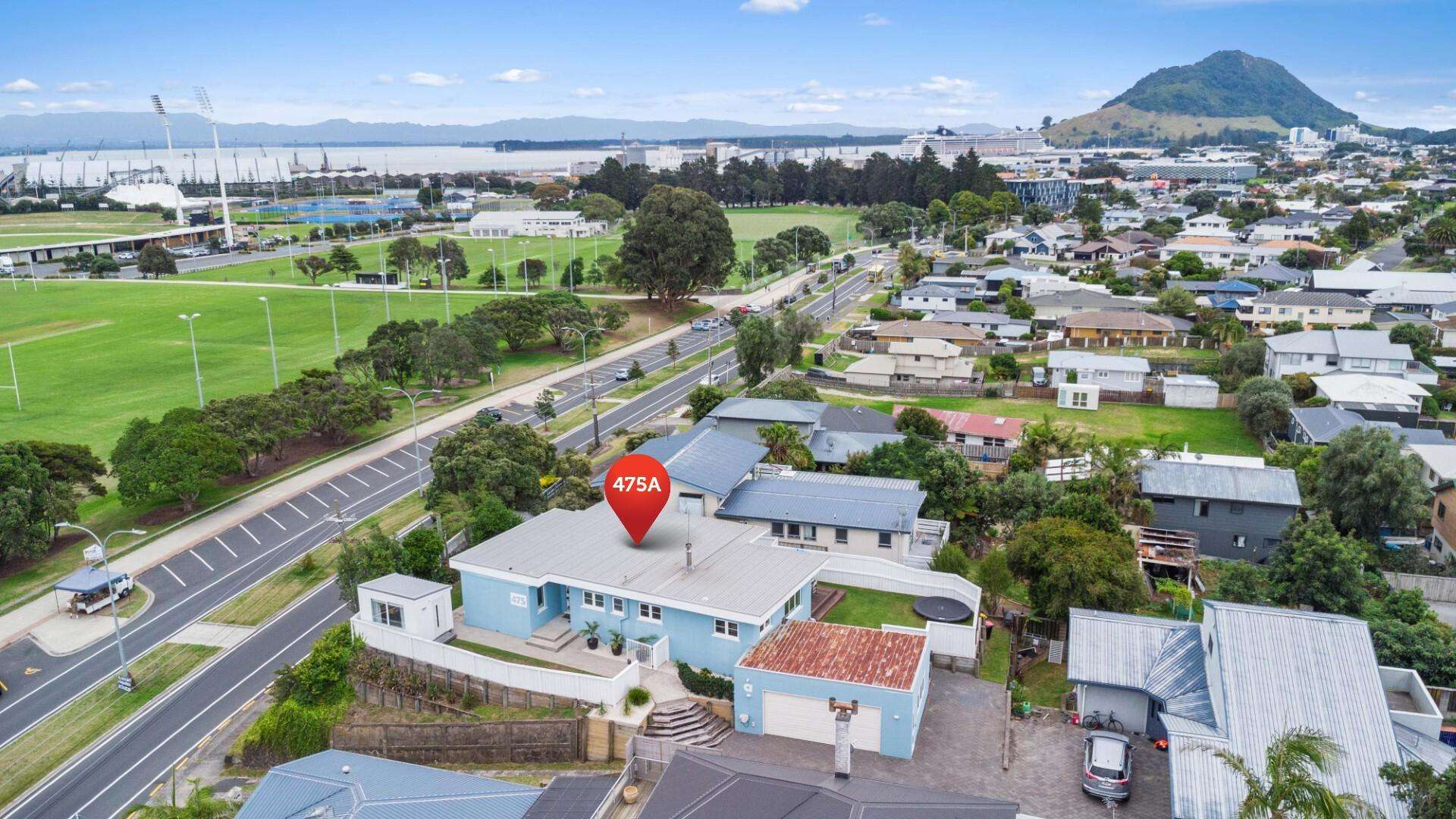 475A Maunganui Road Mt Maunganui_0