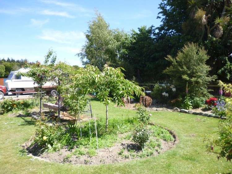 12/4963 Waimate Highway Glenavy_11