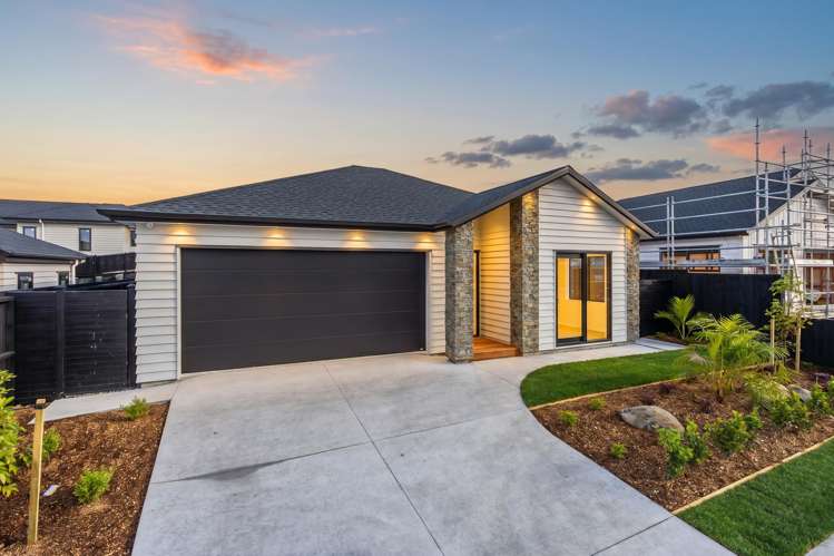 33 Kotiti Drive Milldale_18