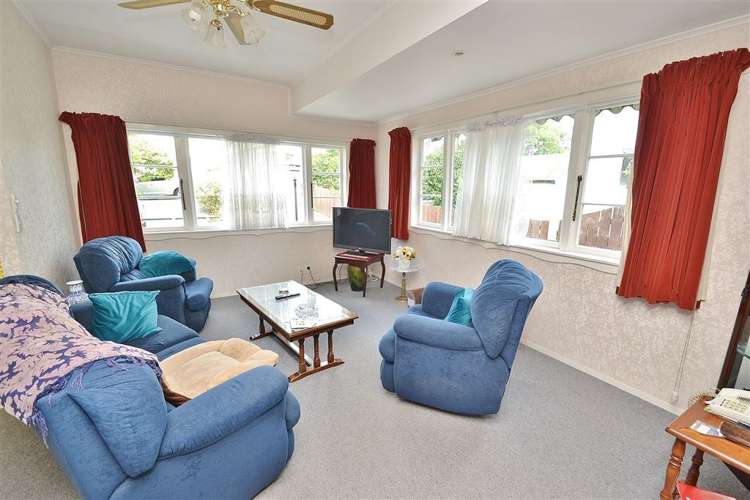 42 Gardner Avenue New Lynn_7