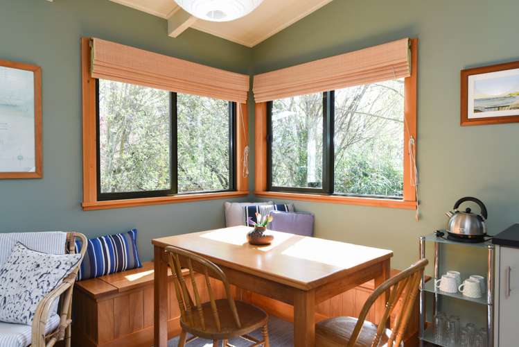 33 Dame Street Waikouaiti_27