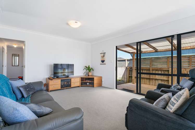 160 Evans Road Papamoa_16