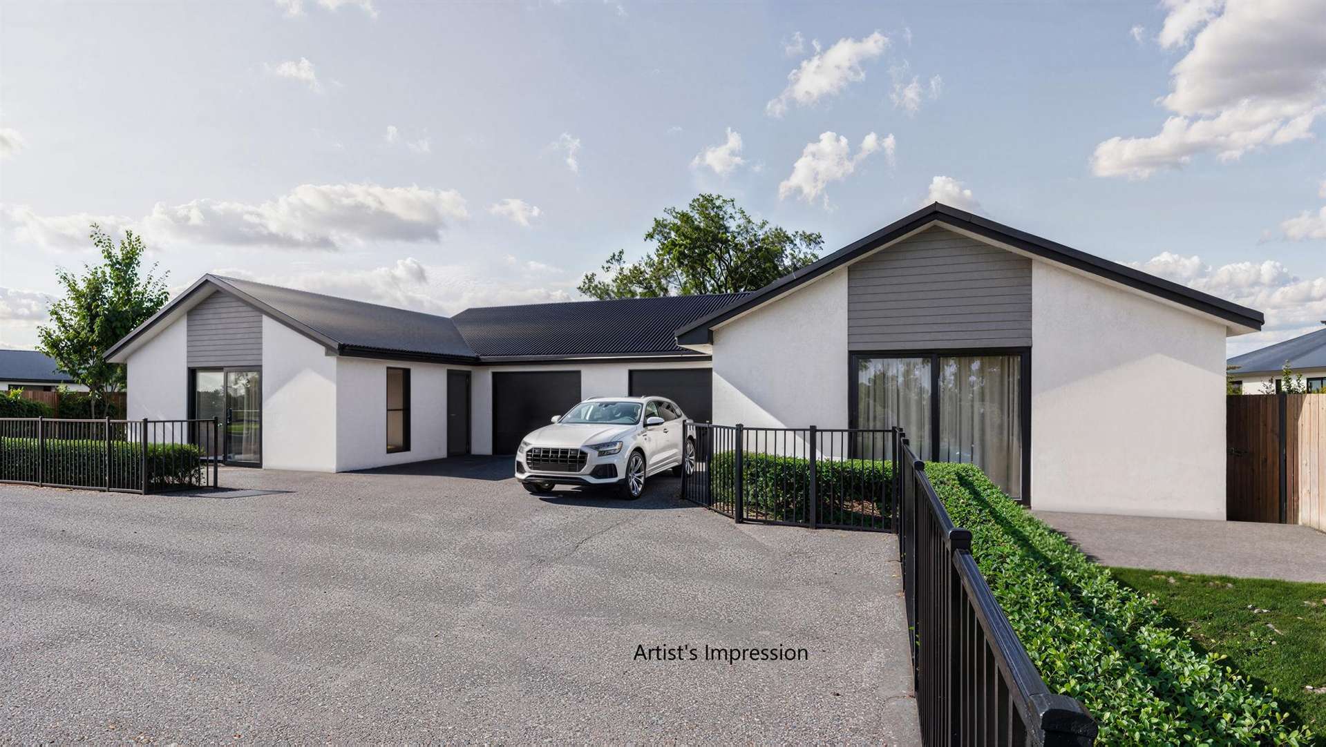 7A / 7B Victoria Street Mosgiel_0