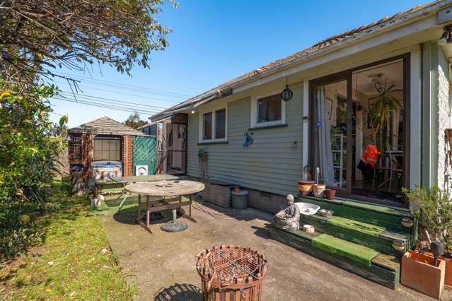 35 Digby Place Bromley_4