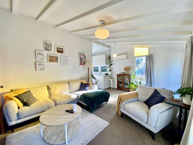 1/189 England Street Linwood_1