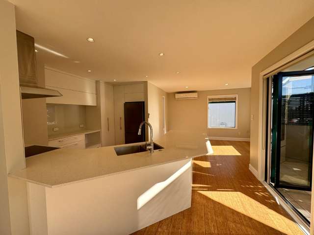 2 View Road Campbells Bay_3