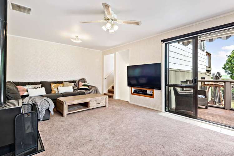 16 Cottonwood Place Kawakawa Bay_1