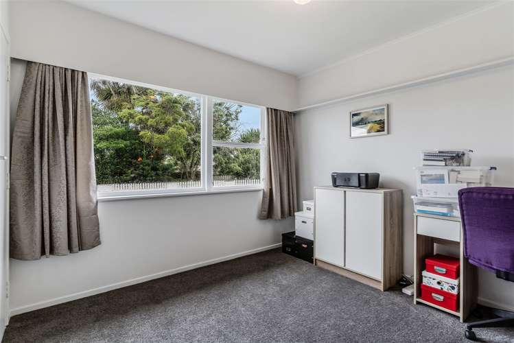 1/15 Evans Place Papakura_8