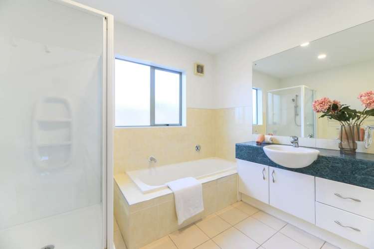 102 Redcastle Drive East Tamaki_34