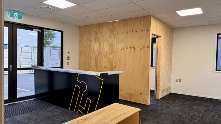 22 Porutu Place Tauriko_4