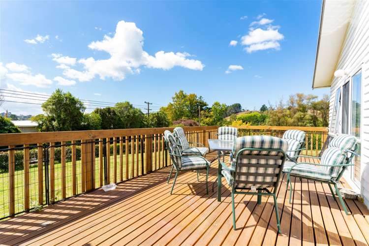 104 Awa Road Kumeu_5