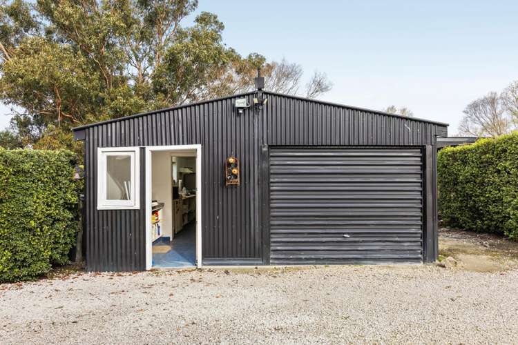 1310 Marshmans Road Balcairn_21