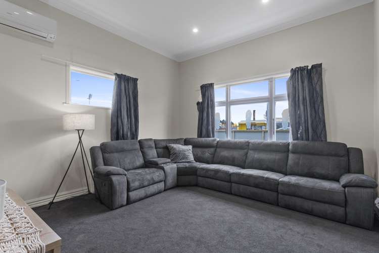 315 Tweed Street Georgetown_5