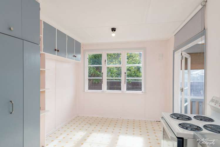 1170 Taita Drive Taita_7