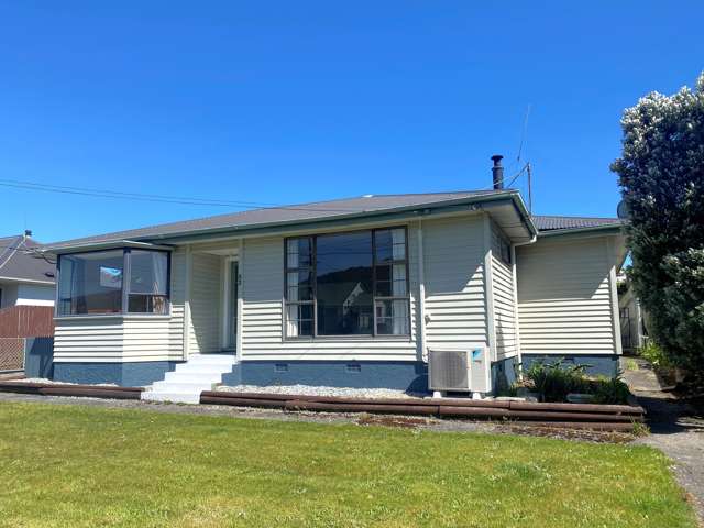 62 Fitzgerald Street Cobden_1