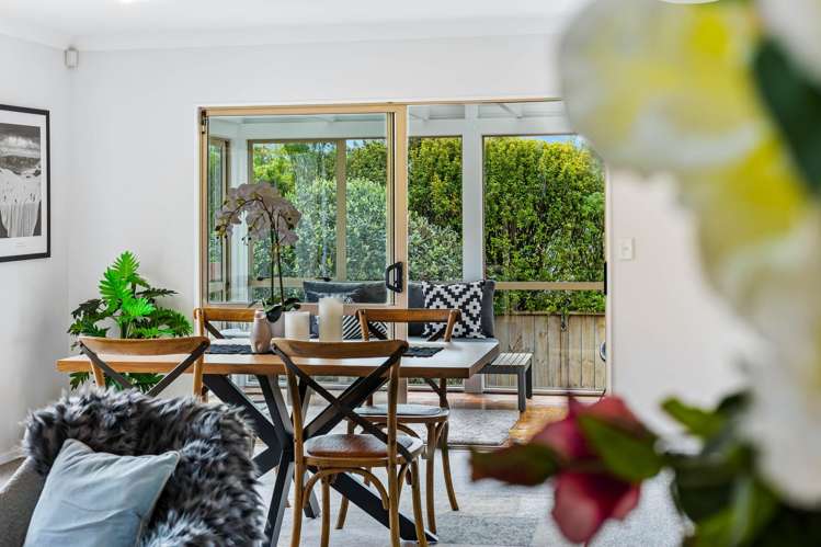 5 Pyrite Street Westgate_8