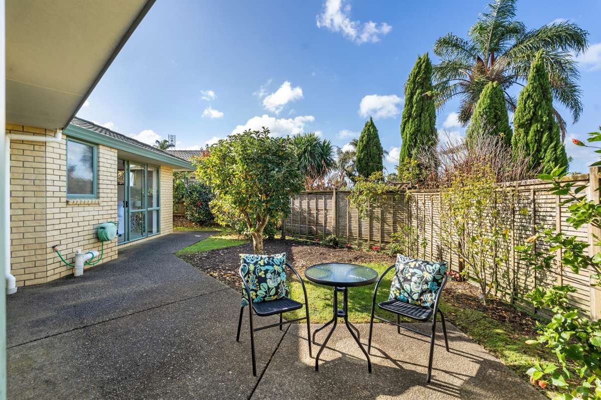 24 Tauranga Place_1