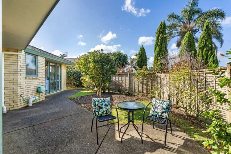 24 Tauranga Place Orewa_5
