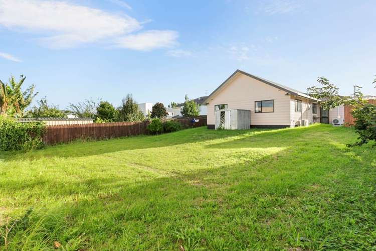 50 Ranfurly Road Papatoetoe_13