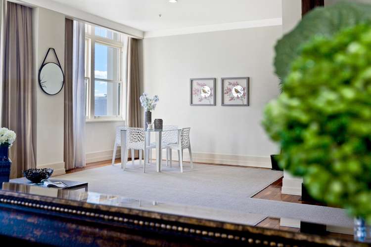 448/35 Hobson Street Auckland Central_5