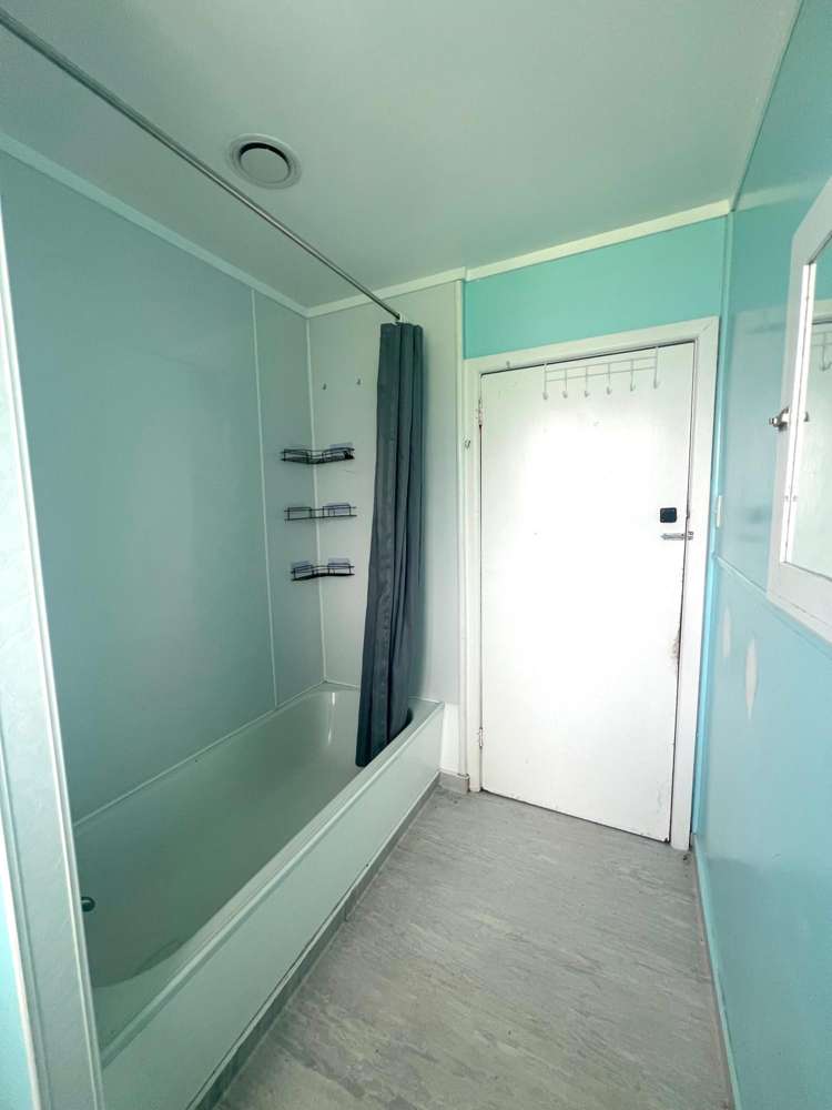  101 Orchard West Road Ngatea_9