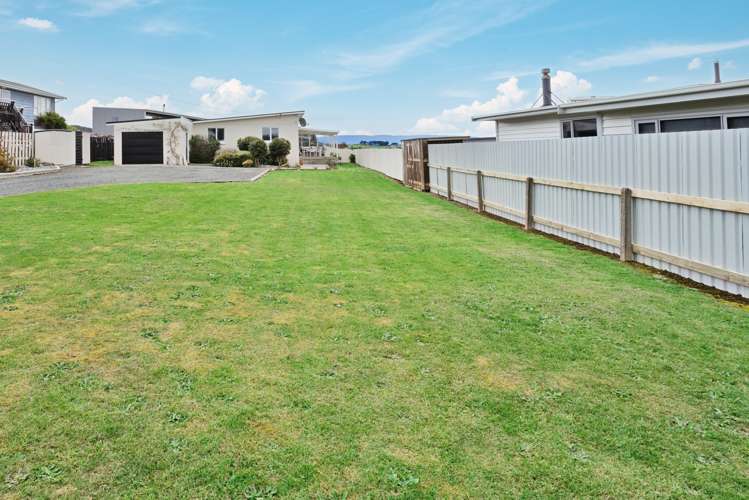 22 Hamlet Street Riverton_20