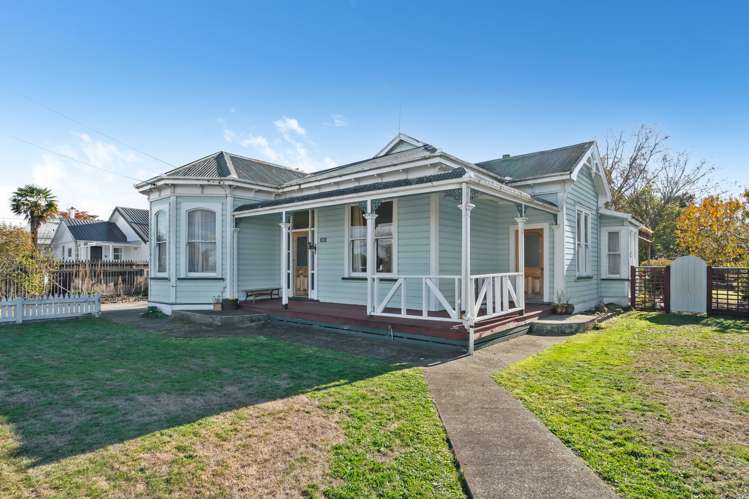 36 Cornwall Street Masterton_28