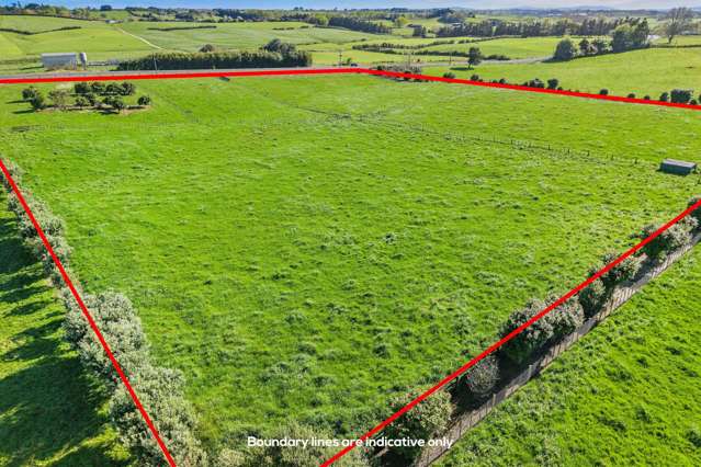 403 Glenbrook Road Karaka_3