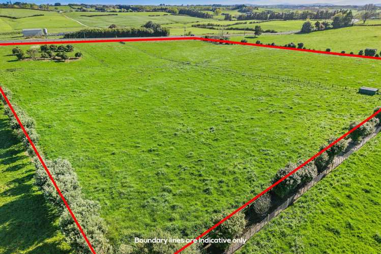 403 Glenbrook Road Karaka_3
