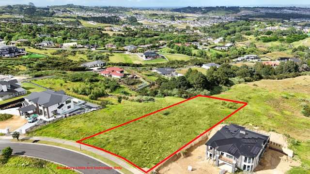 27 Kitenga Road Flat Bush_1