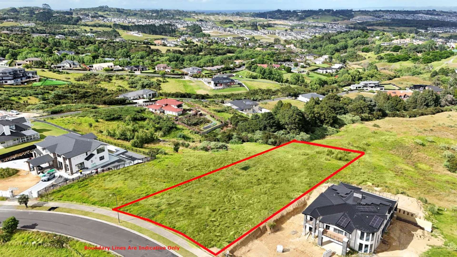 27 Kitenga Road Flat Bush_0