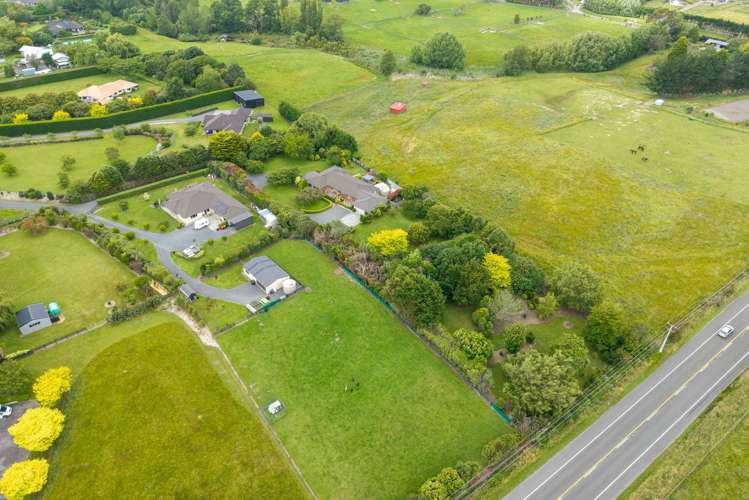 64 Lea Grove Levin_41