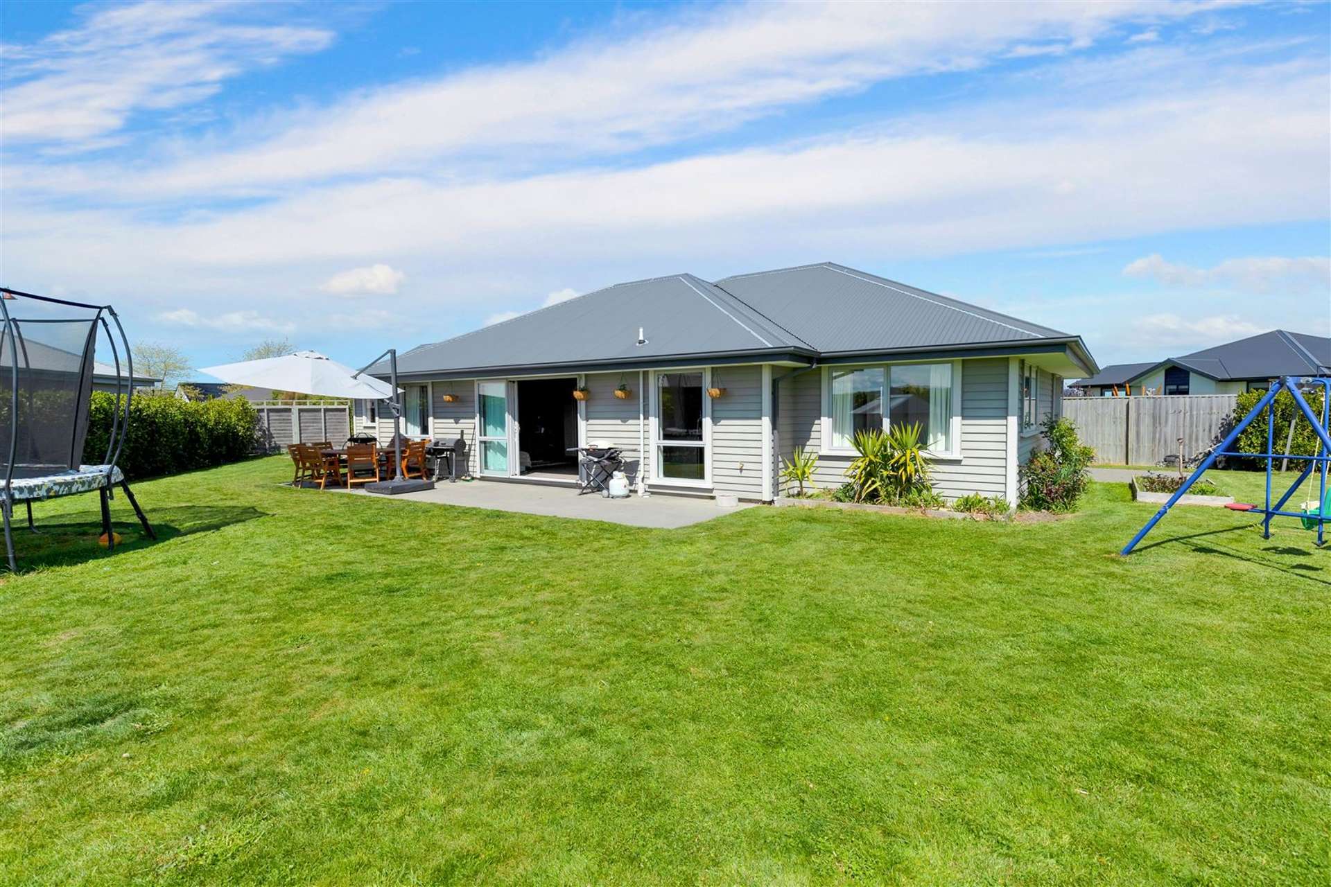 62 Helmore Street Rangiora_0