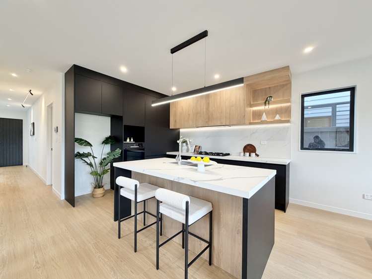 82 Tukutata Crescent Milldale_8