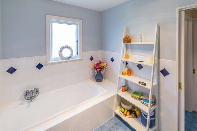 600 Sandy Knolls Road West Melton_10