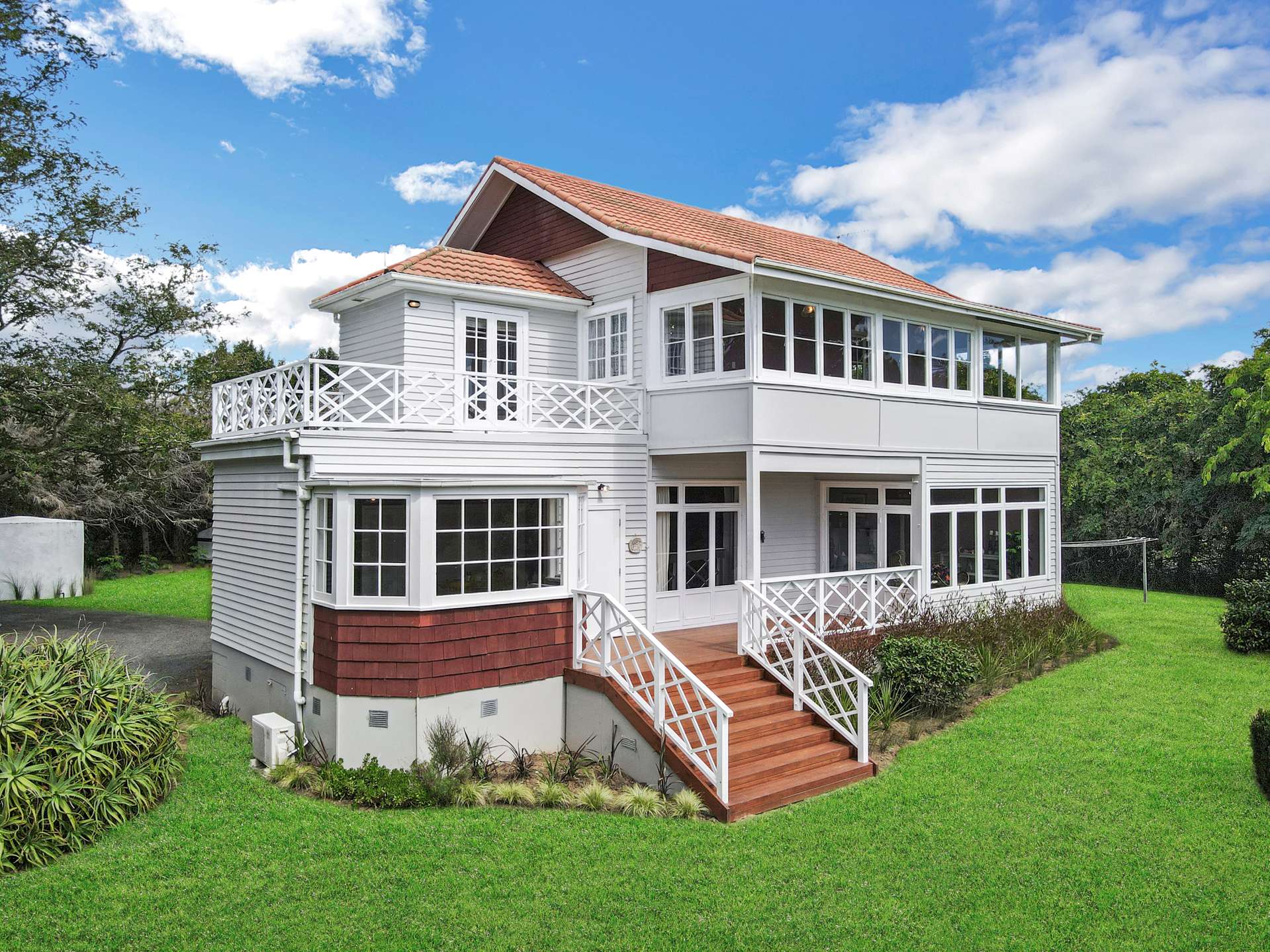 299B Clarks Beach Road Waiau Pa_0