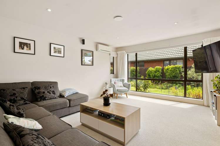 72 Tuckers Road Casebrook_1