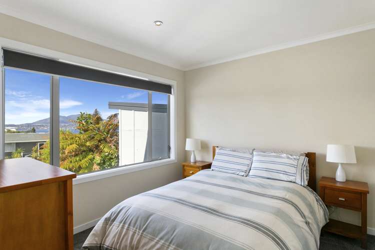 13 Besley Place Acacia Bay_10