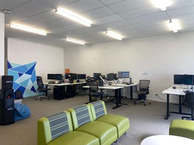 8b Railside Place Frankton_2