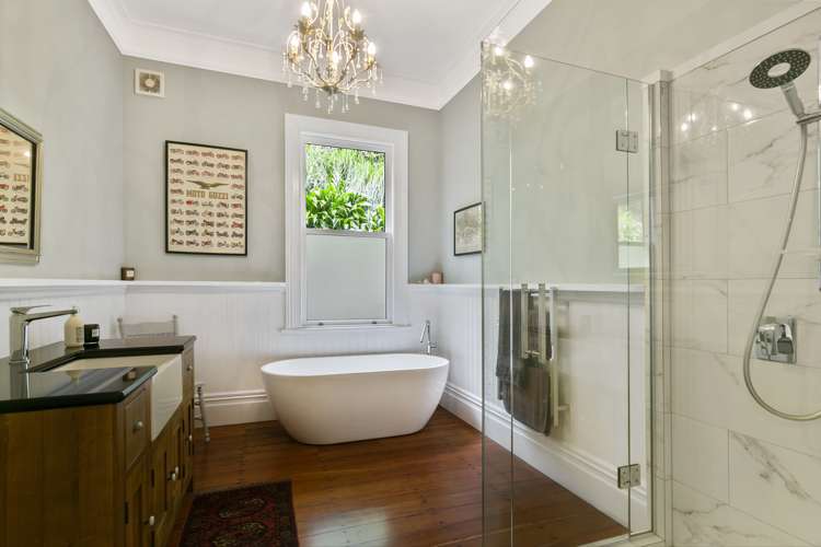 11 Ardross Avenue Khandallah_21