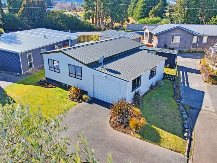 7 Alpine Way Ohakune_26