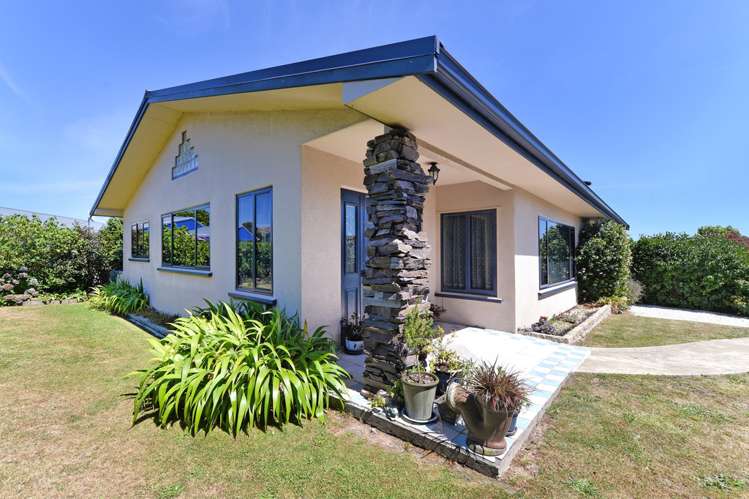 34 Heaphy Street Richmond_3