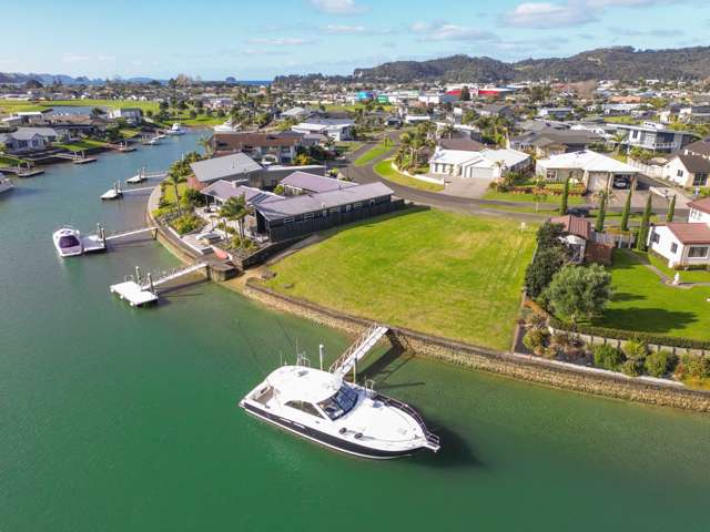 33 Aquila Drive Whitianga_2