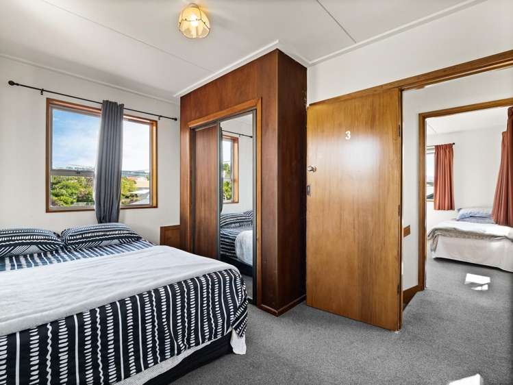 117 Glenpark Avenue Mornington_13