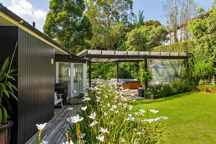 754 South Titirangi Road Titirangi_11