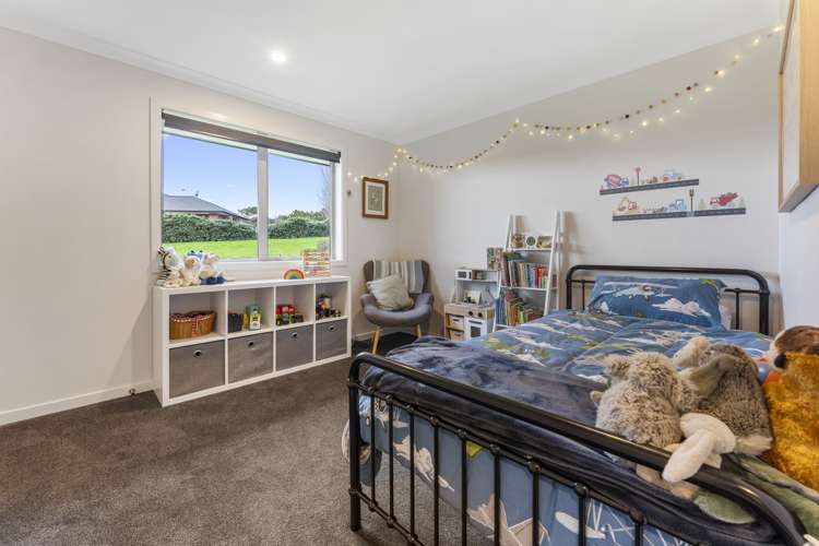 194 Konini Street Tokomaru_16